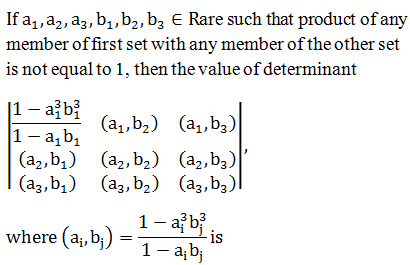 Maths-Matrices and Determinants-38966.png